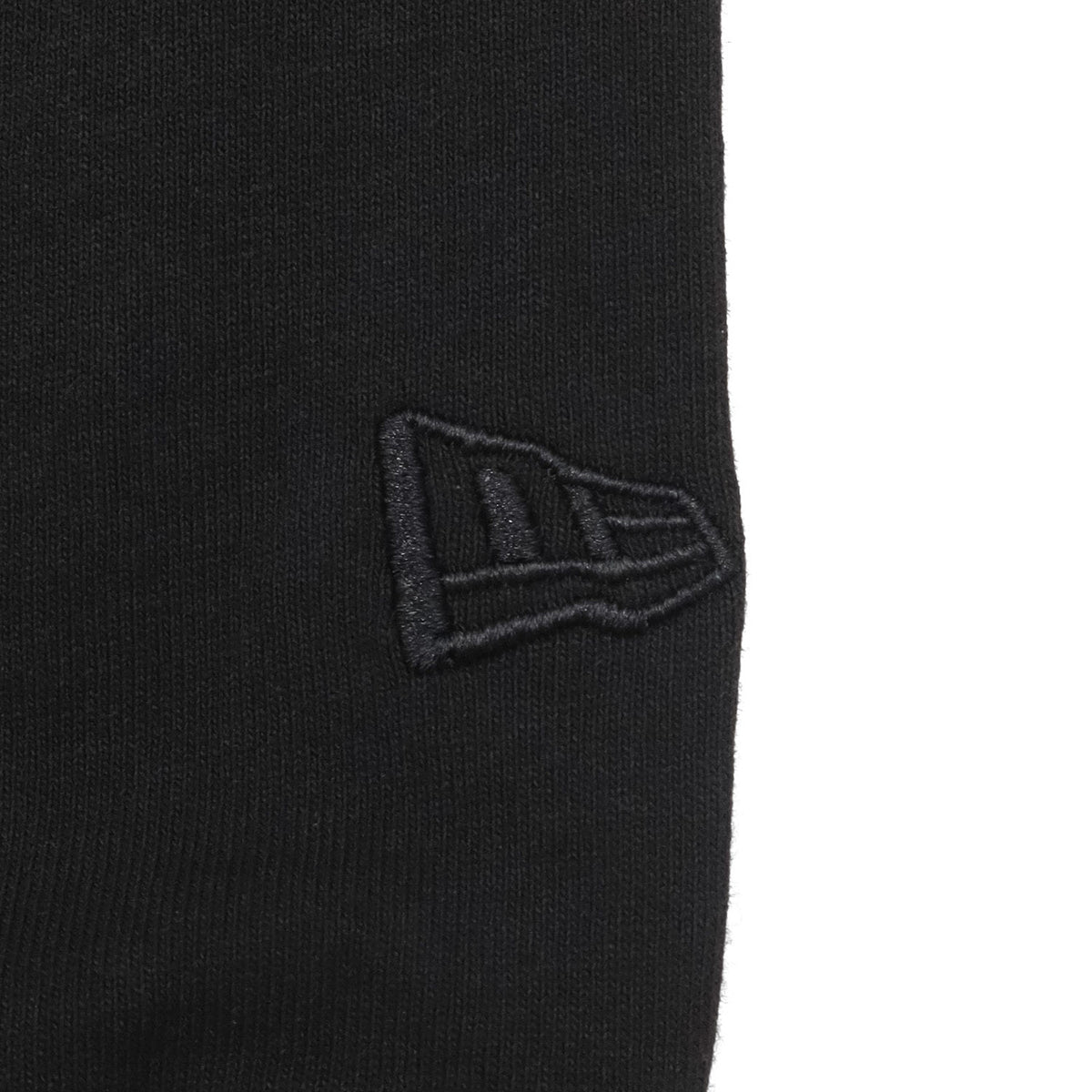 newera-apparel