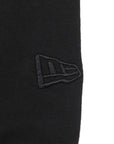 newera-apparel
