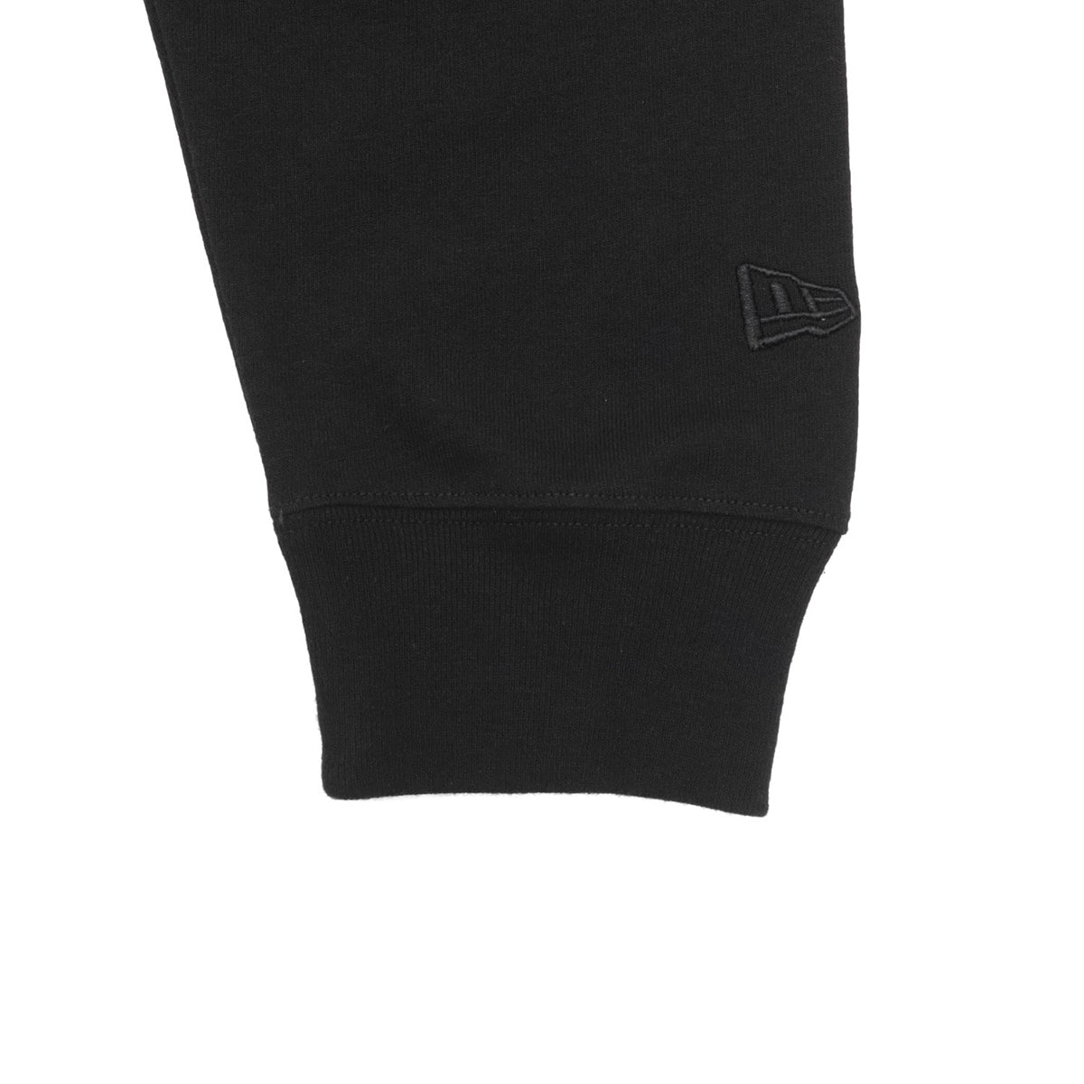 newera-apparel