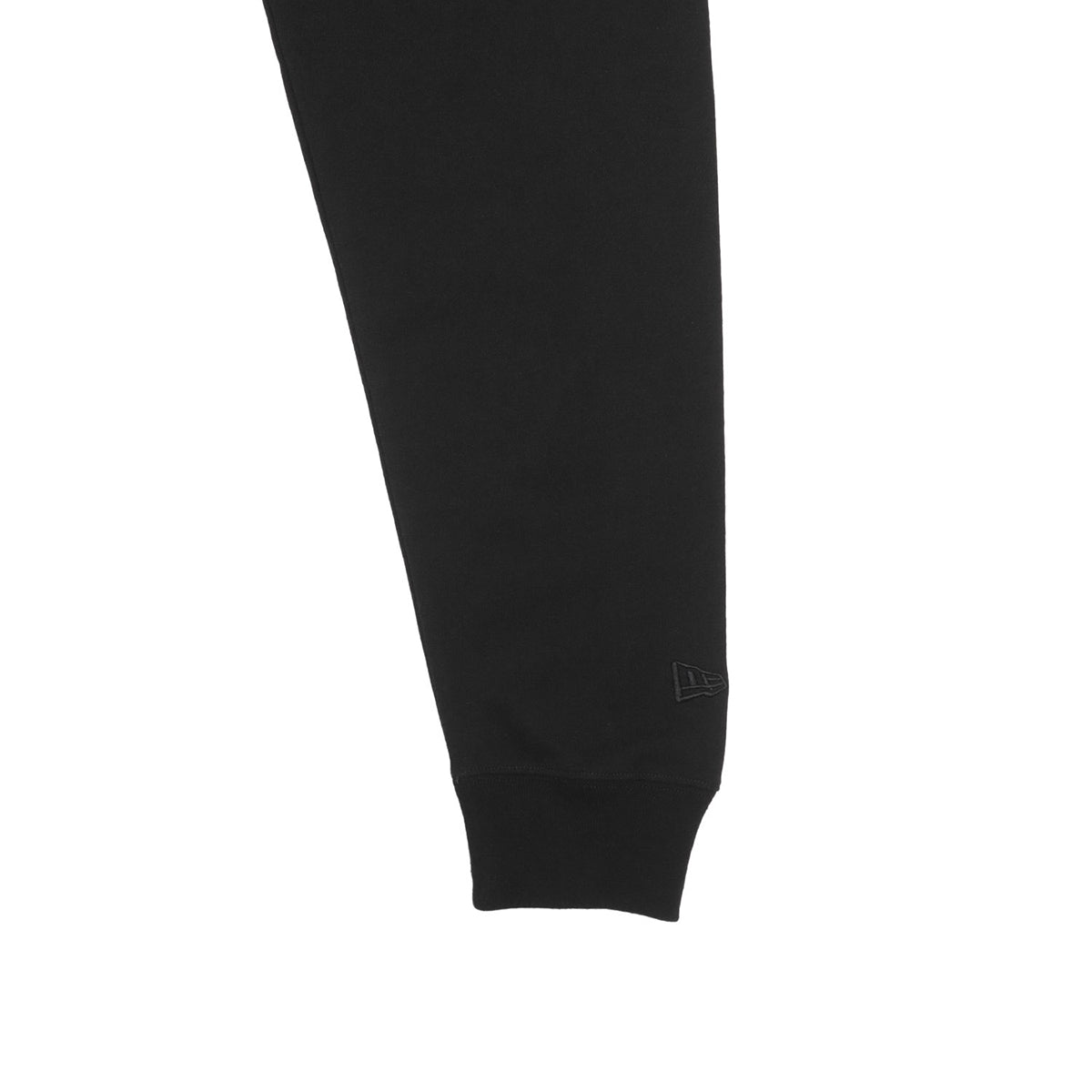 newera-apparel