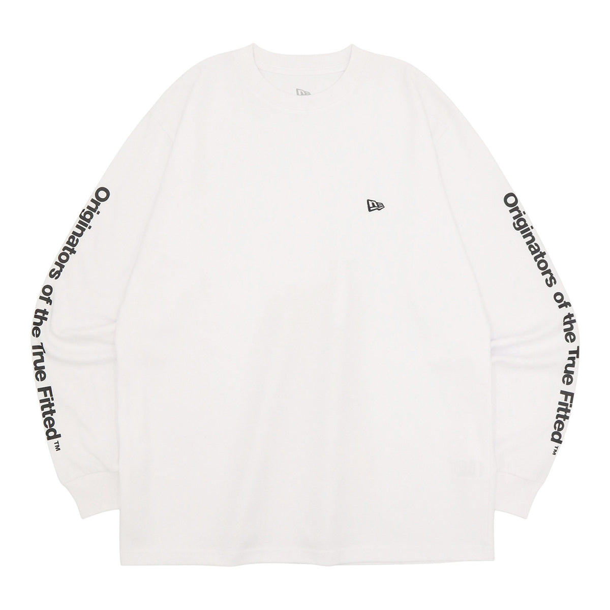 newera-apparel