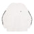 newera-apparel