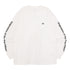 newera-apparel