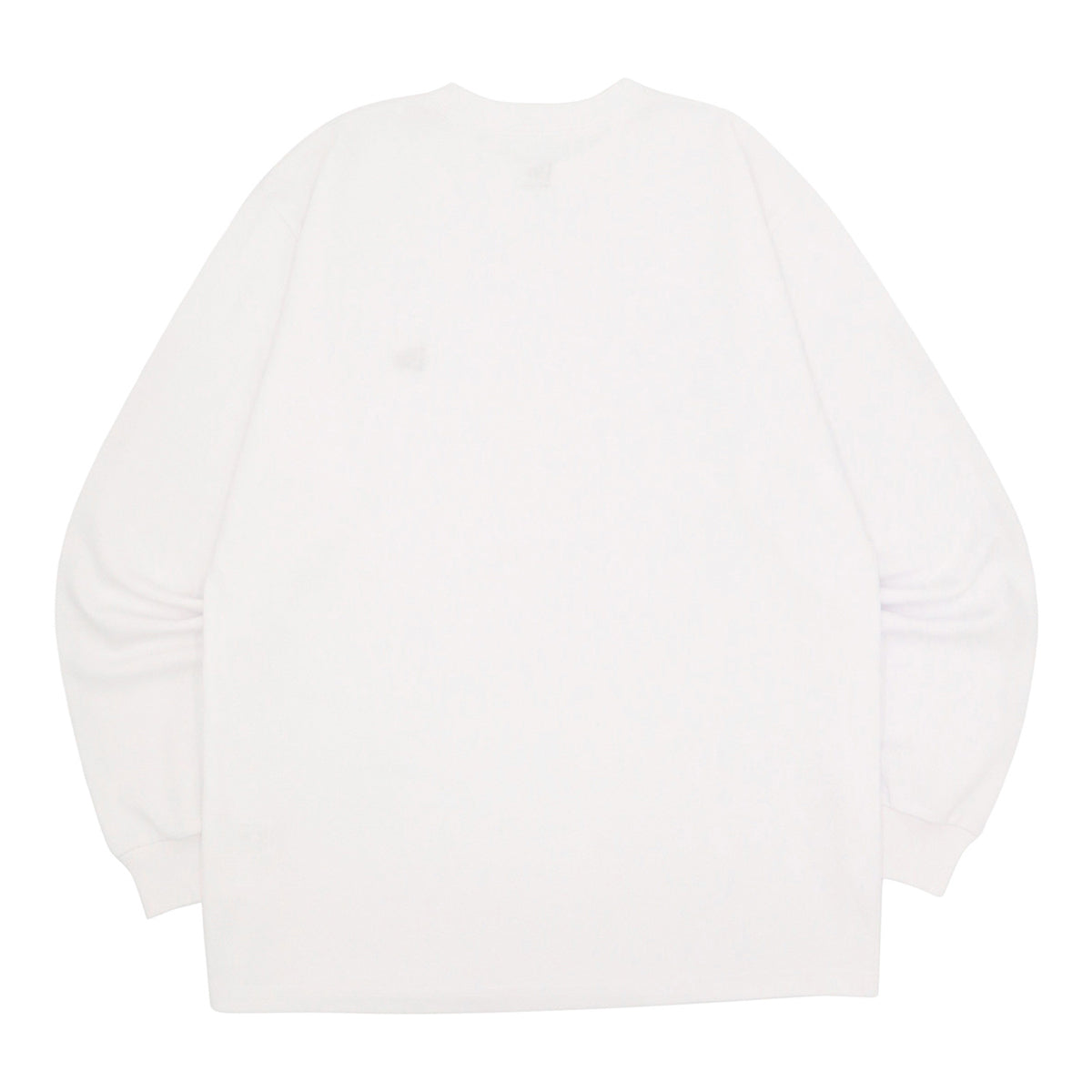newera-apparel