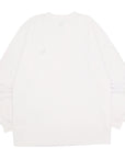 newera-apparel
