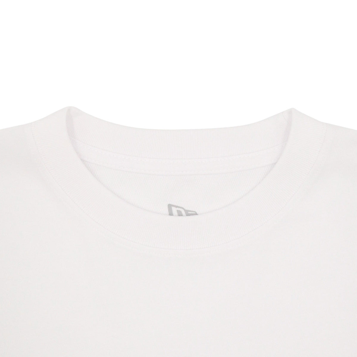 newera-apparel