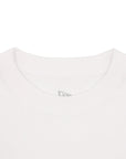 newera-apparel