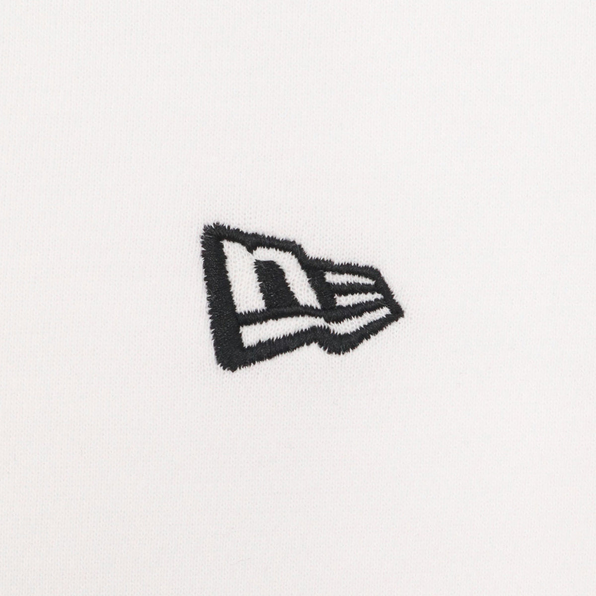 newera-apparel