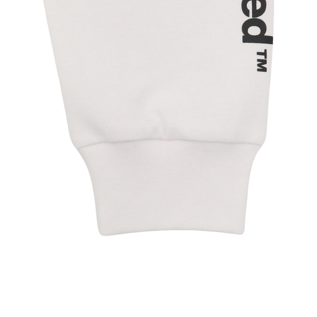 newera-apparel