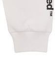 newera-apparel