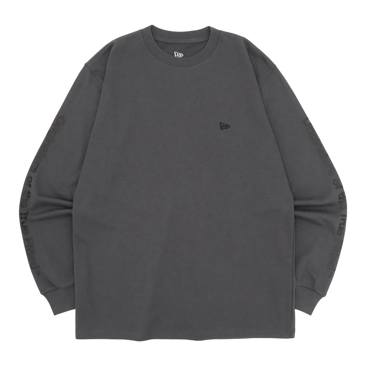 newera-apparel
