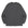 newera-apparel