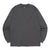newera-apparel