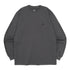 newera-apparel