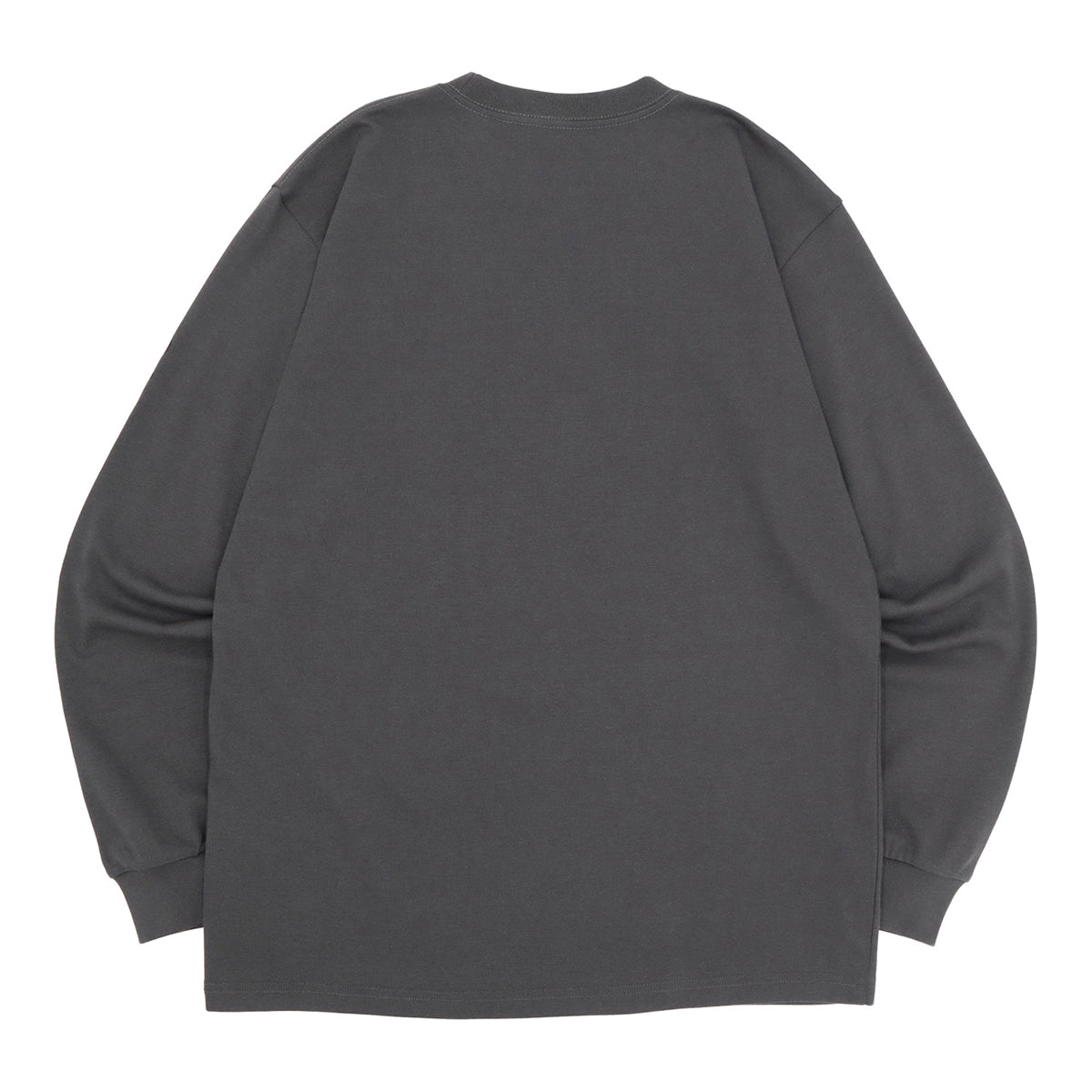 newera-apparel