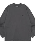newera-apparel
