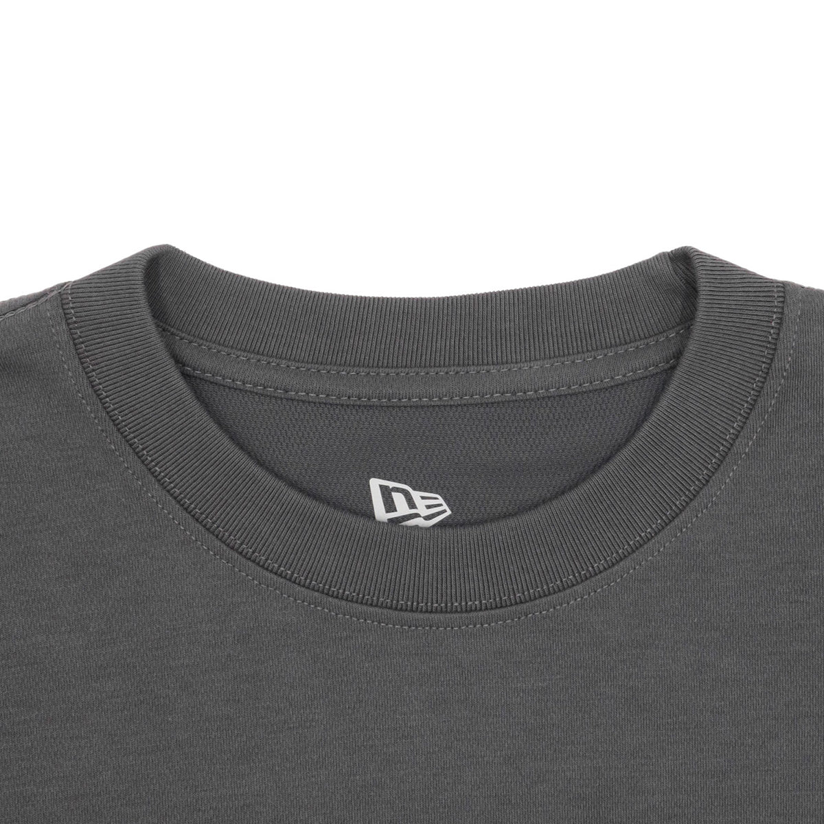 newera-apparel