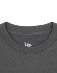 newera-apparel