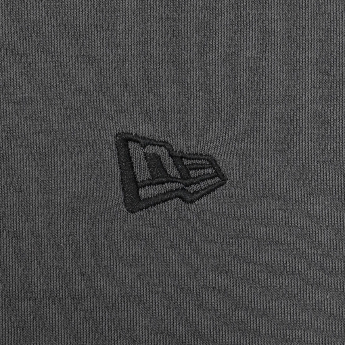 newera-apparel