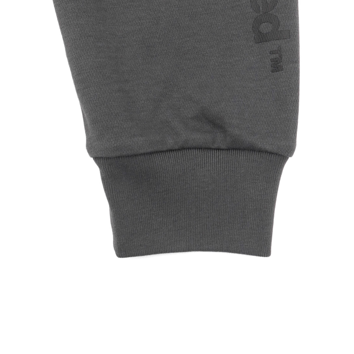 newera-apparel