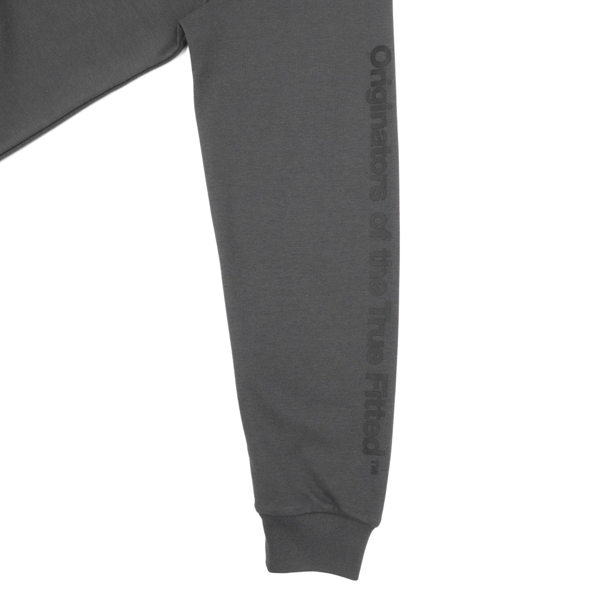 newera-apparel