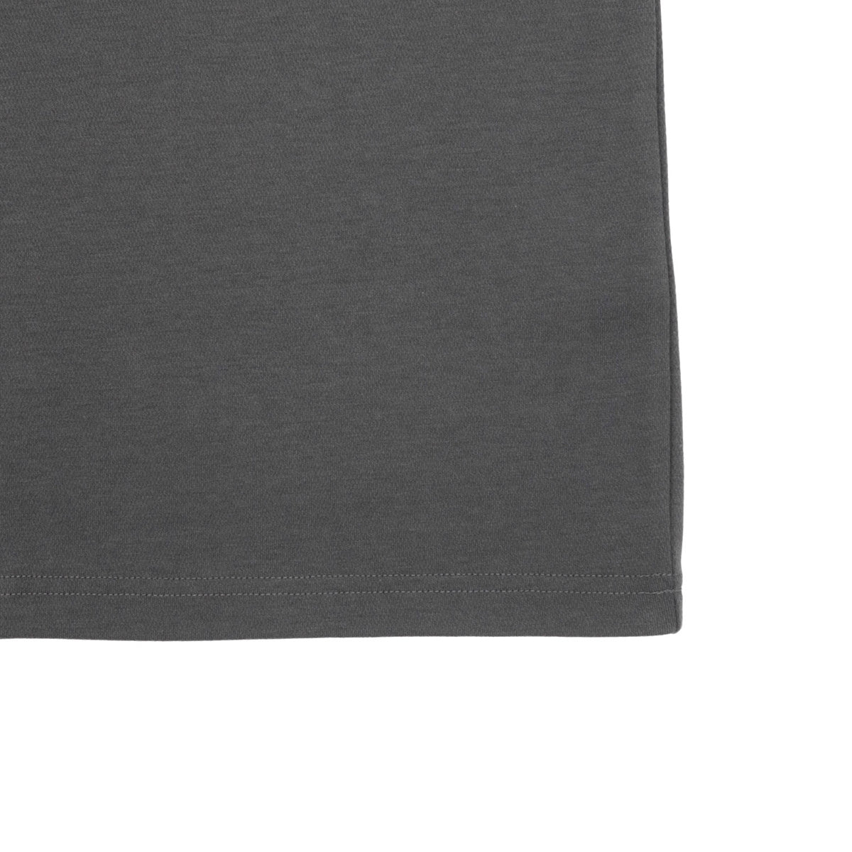 newera-apparel