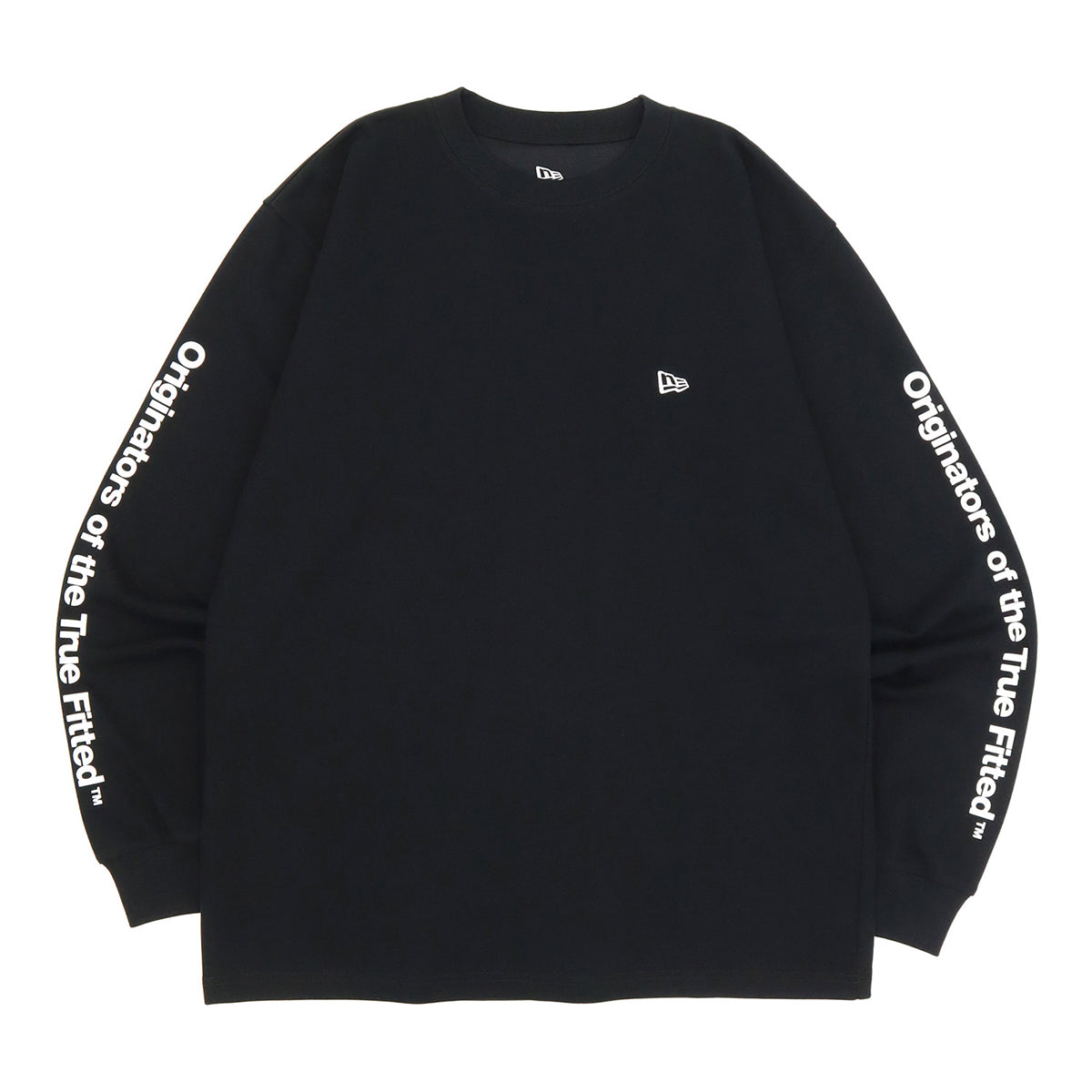 newera-apparel