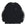 newera-apparel
