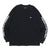 newera-apparel