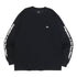 newera-apparel