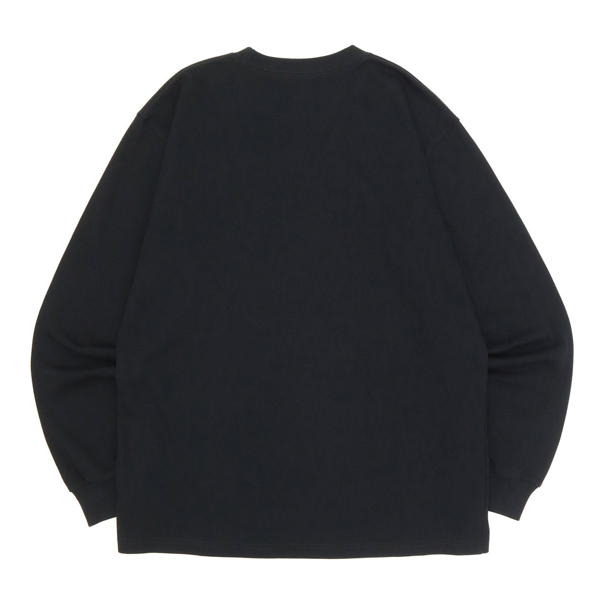 newera-apparel