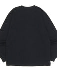 newera-apparel