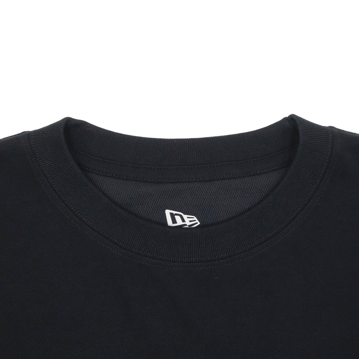 newera-apparel