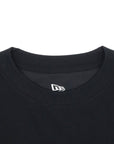 newera-apparel