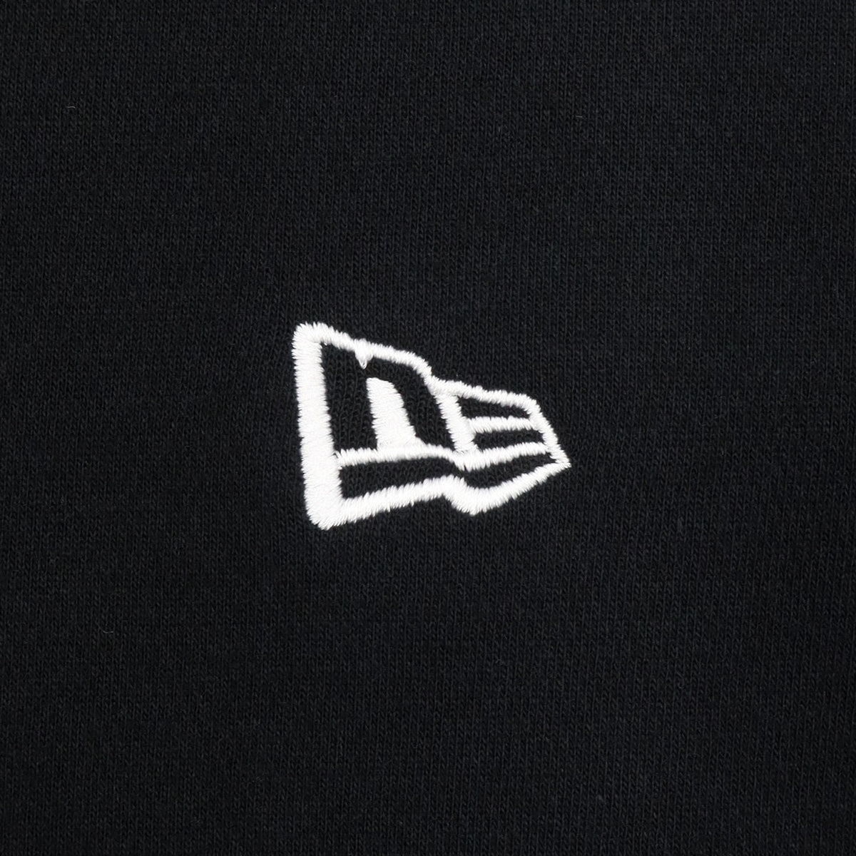 newera-apparel