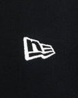newera-apparel
