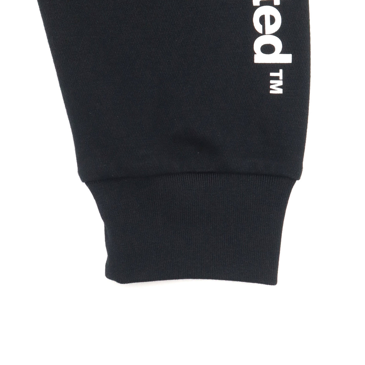 newera-apparel