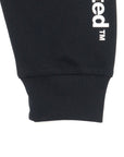 newera-apparel