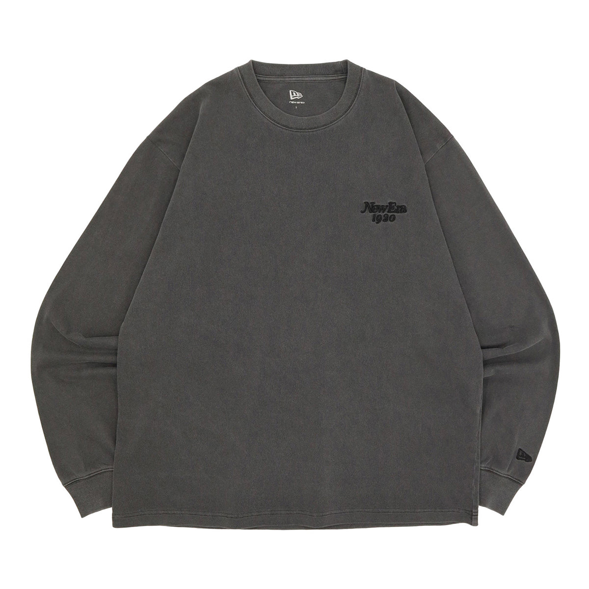 newera-apparel