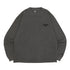 newera-apparel