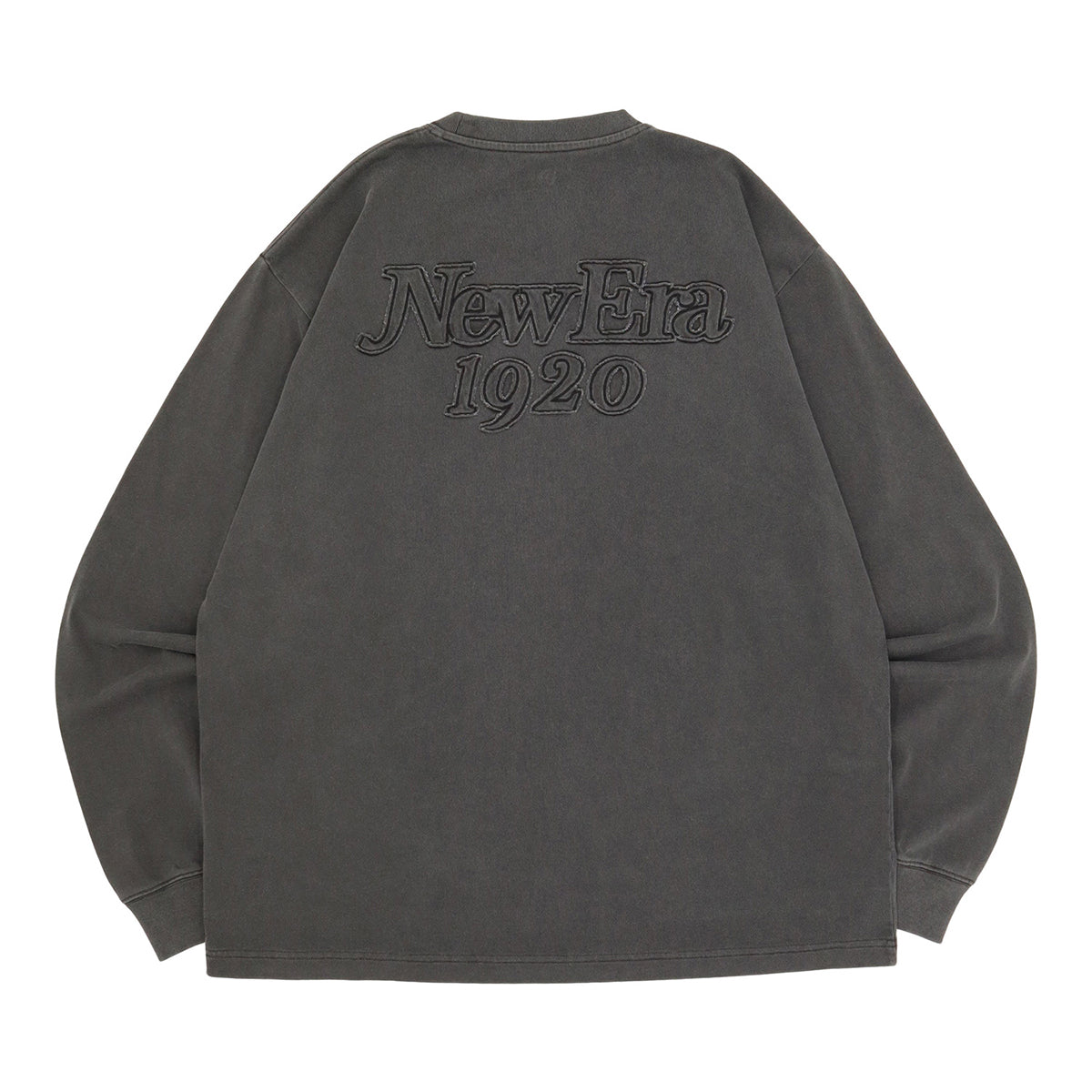 newera-apparel