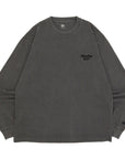 newera-apparel