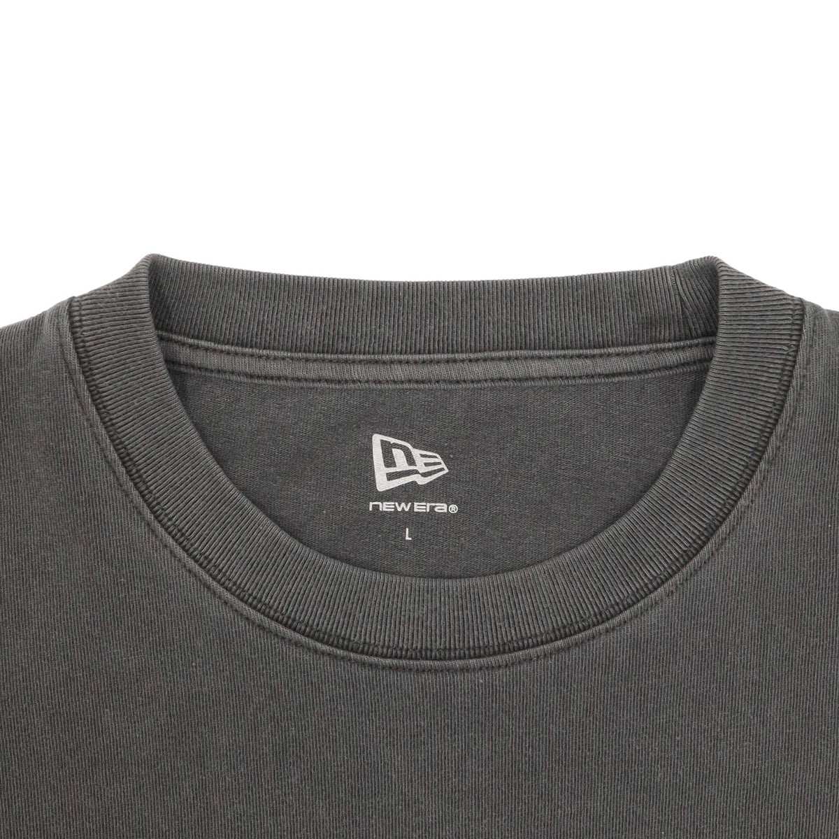 newera-apparel