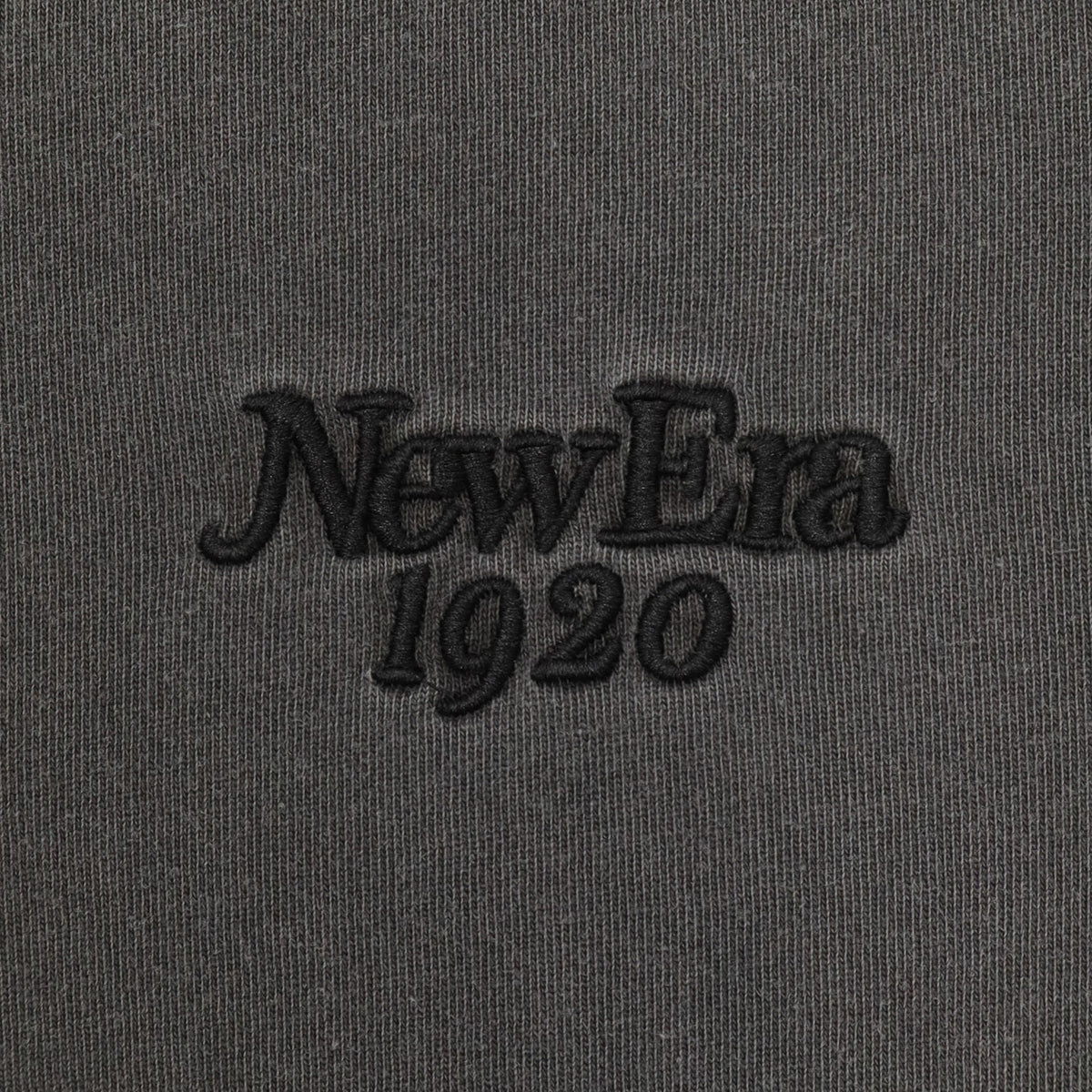 newera-apparel