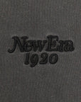 newera-apparel