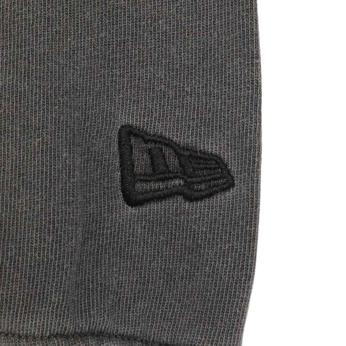 newera-apparel