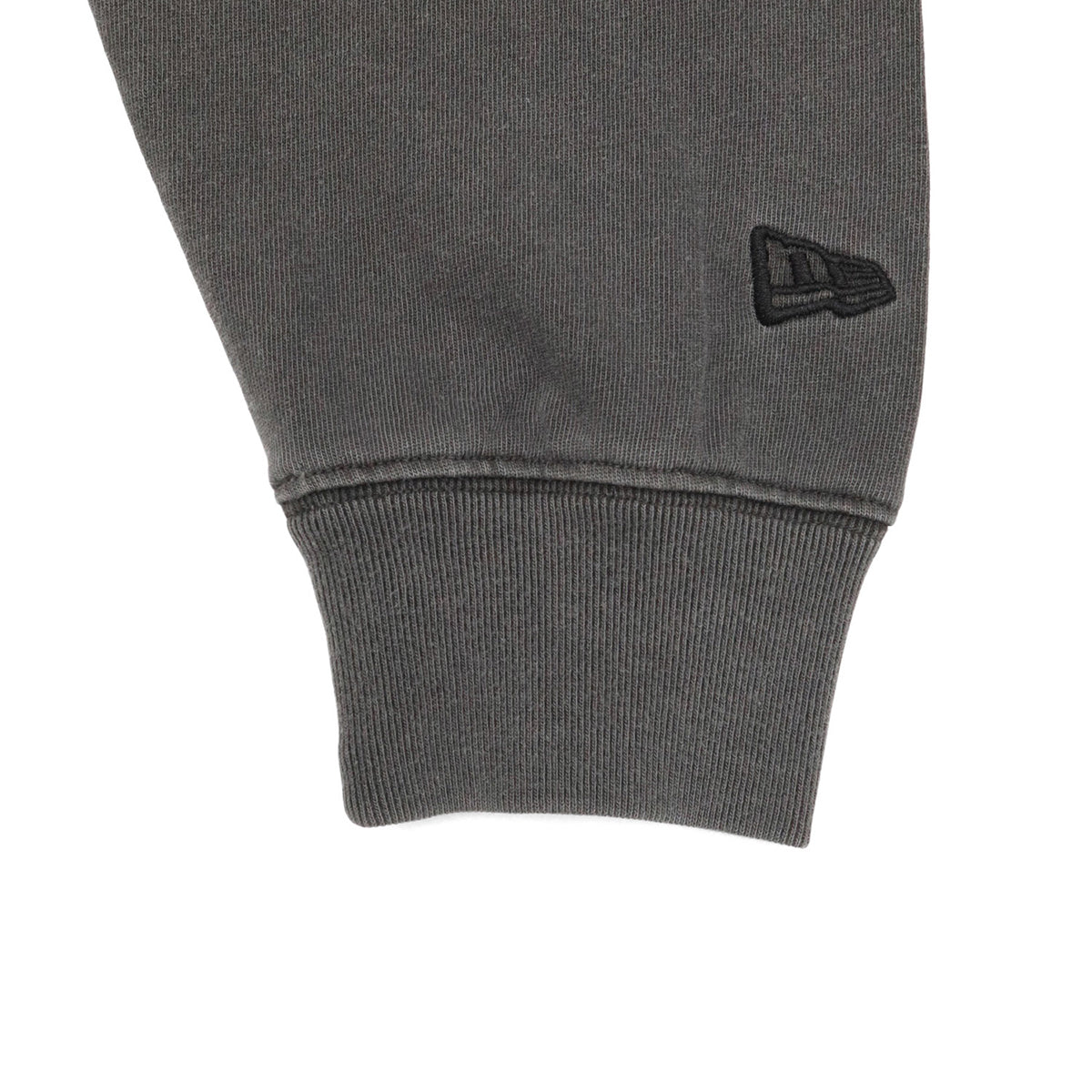 newera-apparel