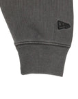 newera-apparel