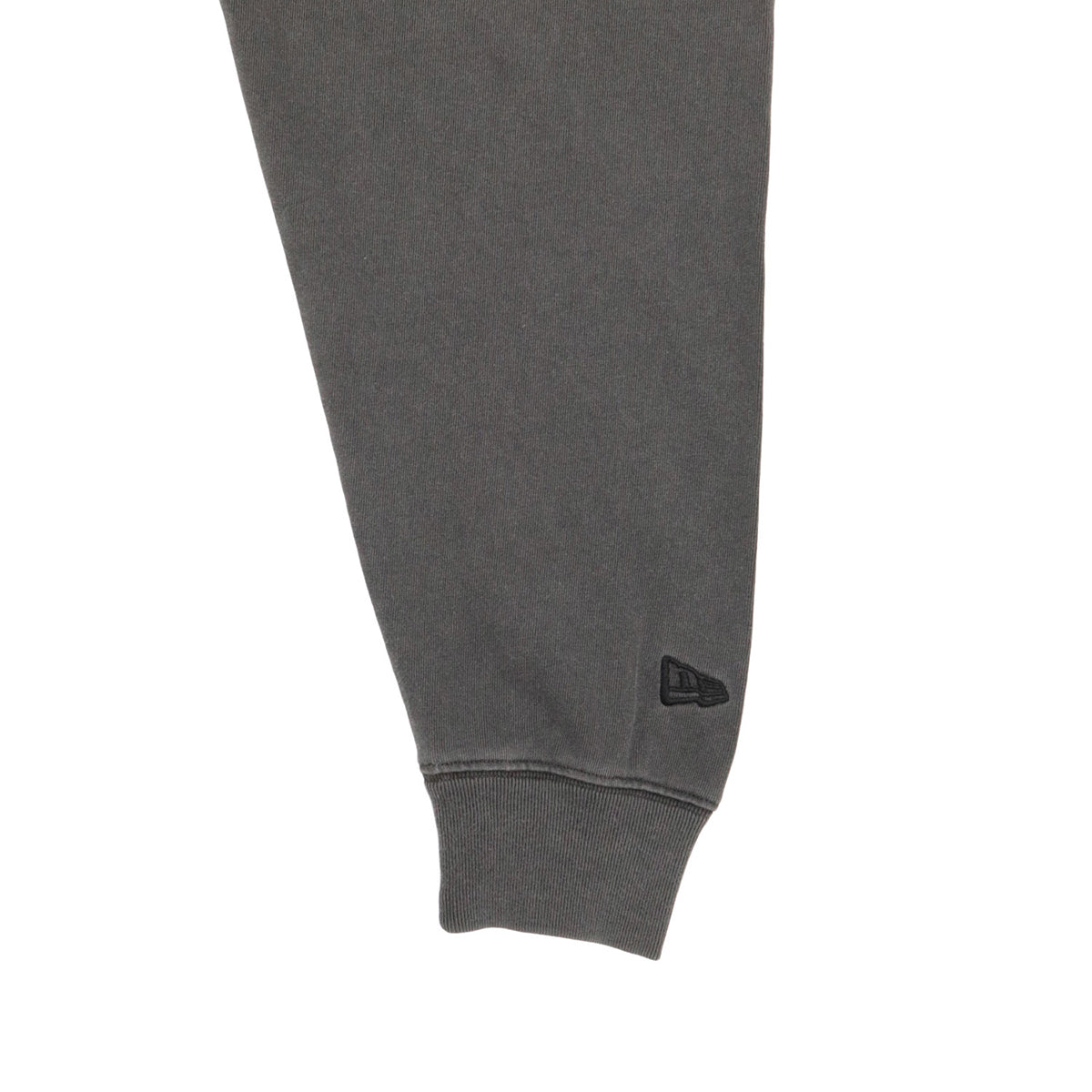 newera-apparel
