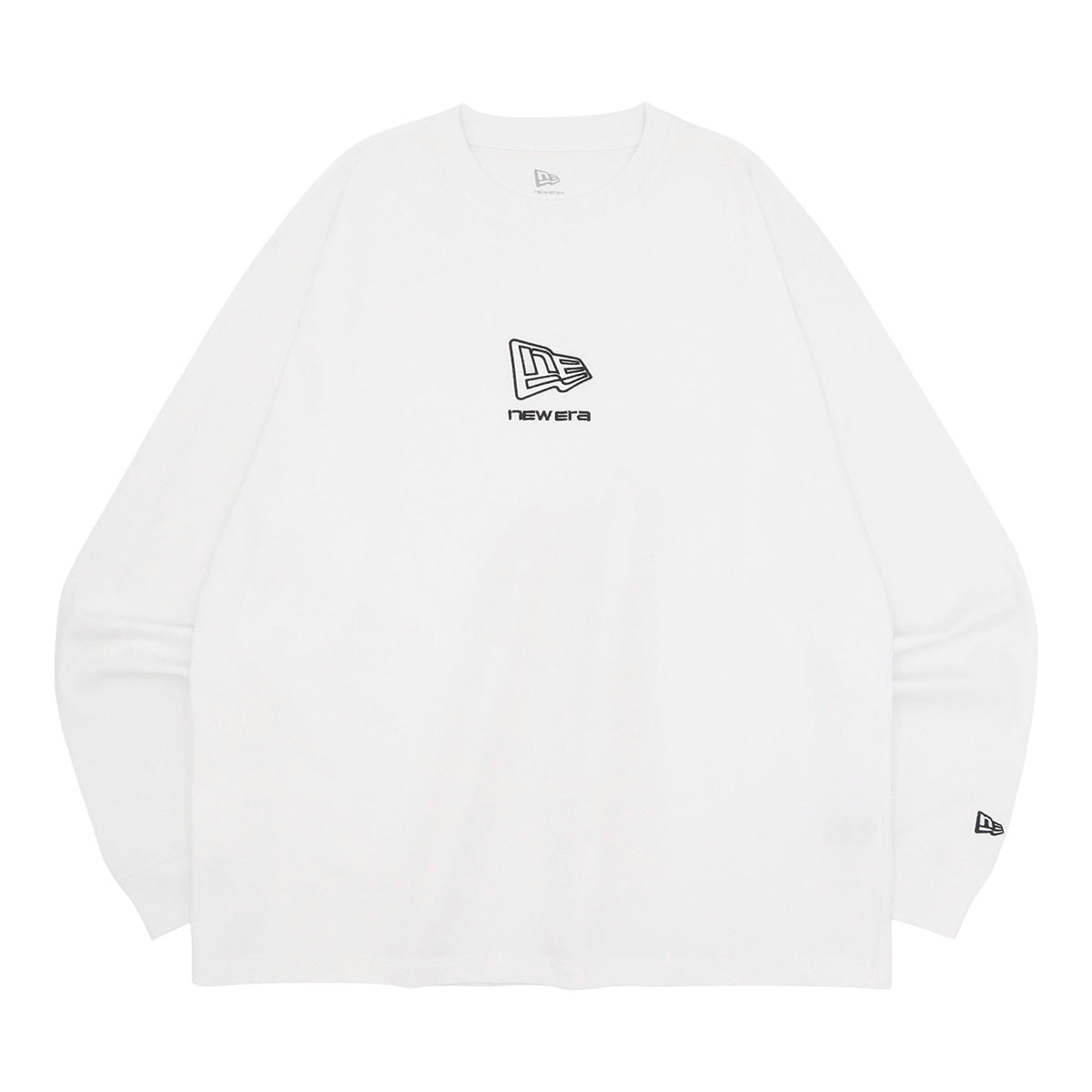 newera-apparel